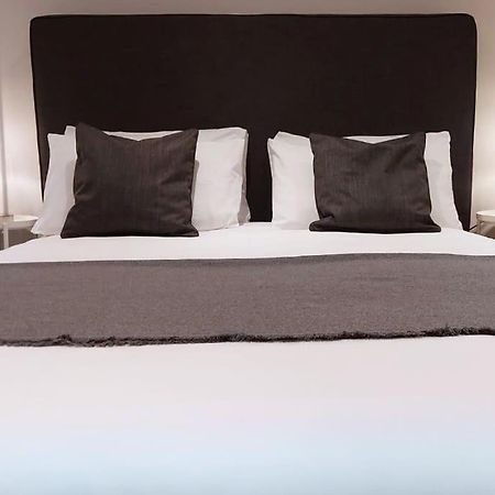 2 Bedroom City Centre Duplex Apt Preston  Extérieur photo